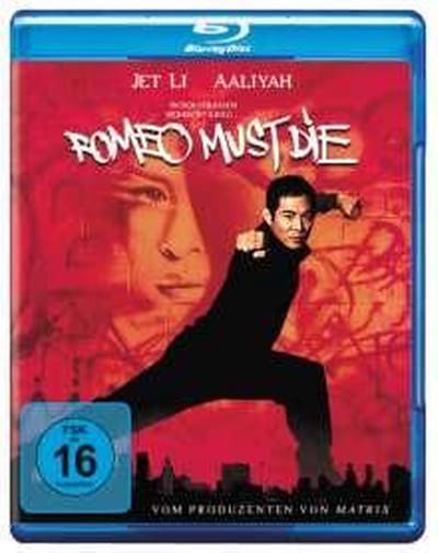 PLAION 1183626 film en Video Blu-ray Duits, Spaans, Frans, Italiaans