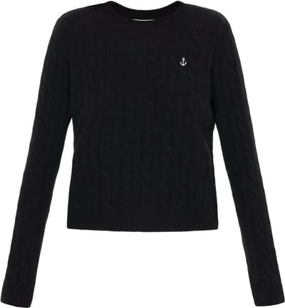 DreiMaster Jumper