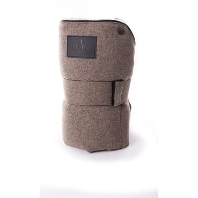 Honden- en kattenbed Martin Sellier Cosy Faubourg