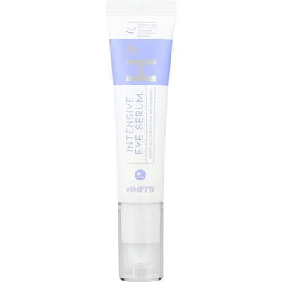 OOTD, Intensief Oogserum, 30g (1.05oz)