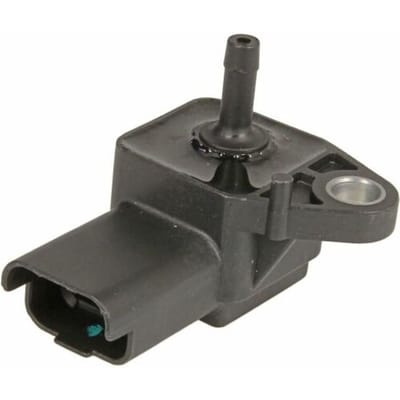 Sensor, inlaatspruitstukdruk MEAT & DORIA 82161