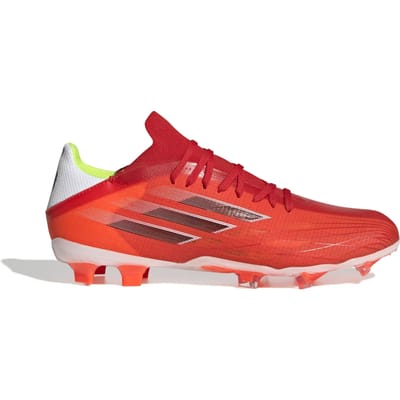 Voetbalschoenen adidas X Speedflow.2 FG