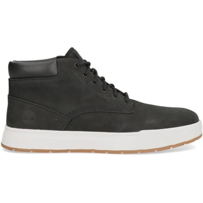 Timberland Maple grove chukka