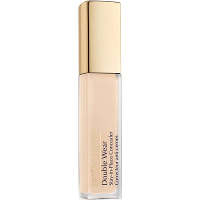 Estée Lauder Stay In Place Flawless Wear Concealer Estée Lauder - Double Wear Stay-in-place Flawless Wear Concealer 1N - Neutral light