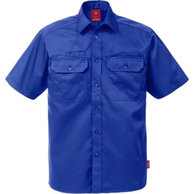 Shirt Fristads 7387 B60