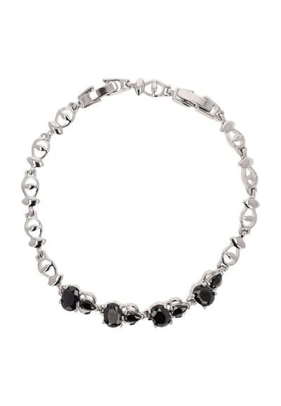 Gaya Bracelet