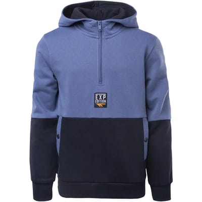 Junior Hoodie Hi-Tec Expen