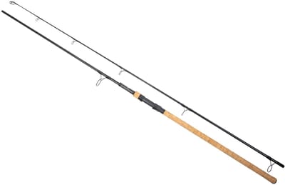 Ultimate Bionic 12ft 3lbs Cork handle - Karperhengel