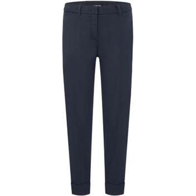 Chino Broek Cambio 4052107682630