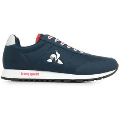 Lage Sneakers Le Coq Sportif Racerone 2