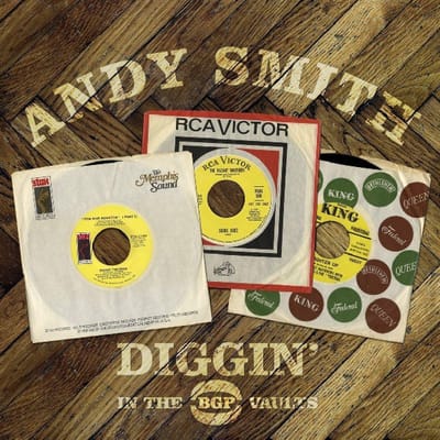 Diggin In The Bgp Vaults
