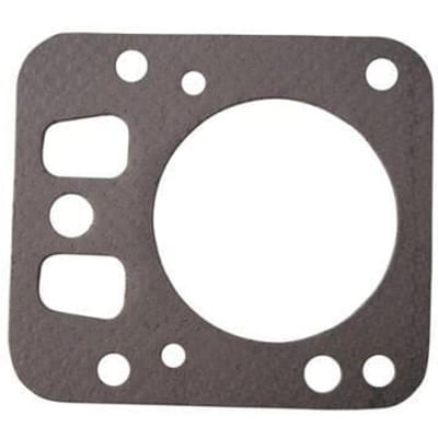 Briggs & stratton koppakking