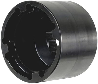 Wurth - Pensleutel 3/4 inch - Pensleutel x 1 st Soort aandrijving