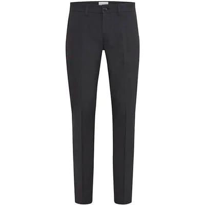 Stretch pakbroek Casual Friday Philip 2.0