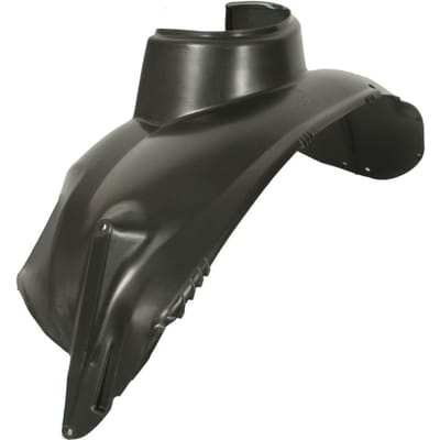 Wielkast BLIC 6601-01-2042802Q