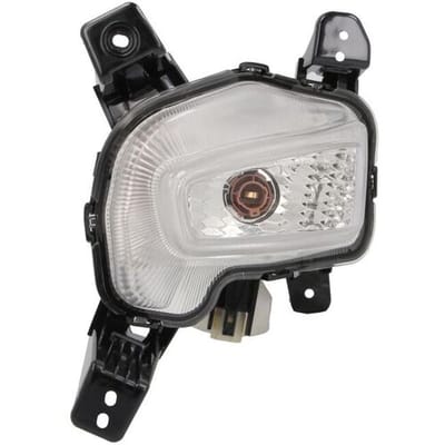 Dagrijlicht TYC 12-0518-05-2