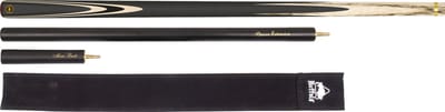 Buffalo Pure snookerkeu pack 2 pc plus extensions
