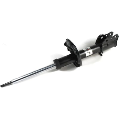 Schokdemper MAGNUM TECHNOLOGY AG3051MT links