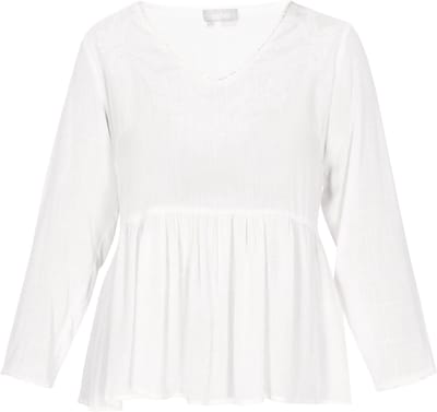 usha Blouse