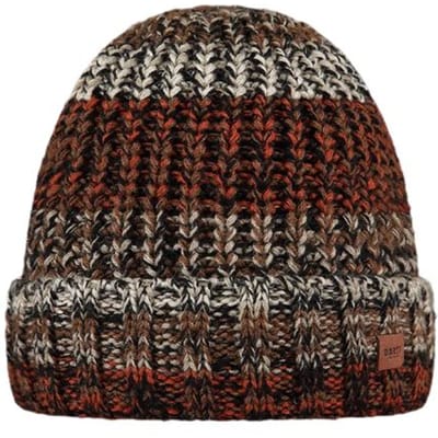 Barts Akotan Beanie