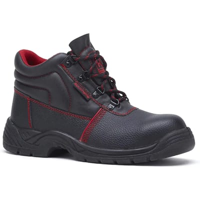 Schoenen Rouchette