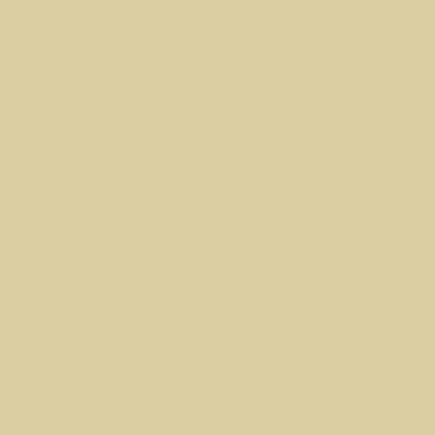 Duro Vliesbehang 222-25 - Akvarell - Uni Beige - 53cm x 10.05m