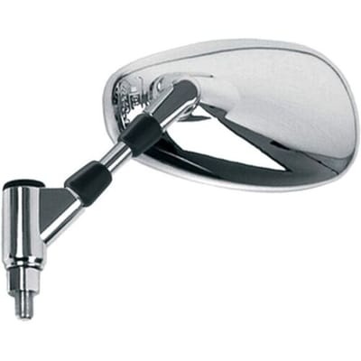 Spiegel VICMA EY108I