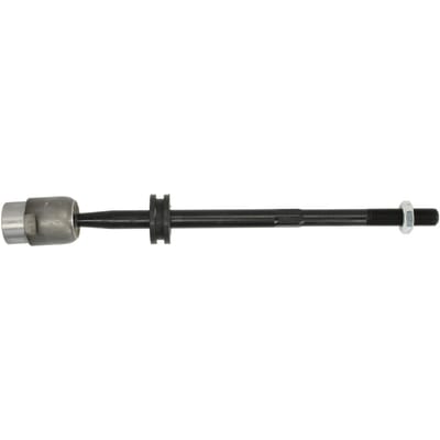 Axiaalgewricht, spoorstang REINHOCH RH02-0012