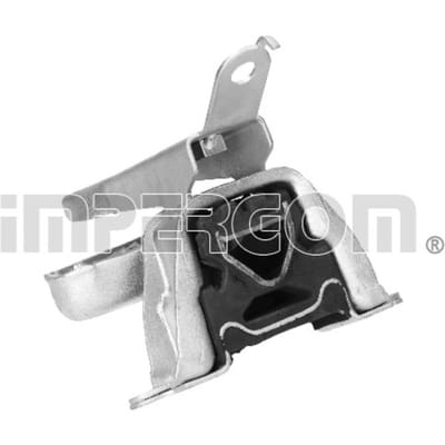 Motorsteun IMPERGOM 32950 Links