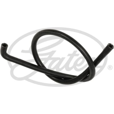 Verwarmingsslang GATES 02-2600