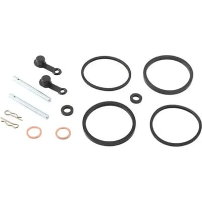 Motorremklauw reparatieset All Balls Racing 18-3133
