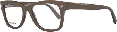 Men'Spectacle frame Dsquared2 DQ5136-057-51 Brown (Ø 51 mm) (ø 51 mm)