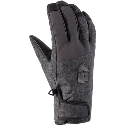 Skihandschoenen Viking Hjort