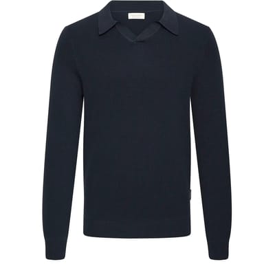 Polo Casual Friday Dahl