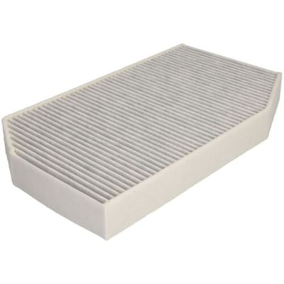 Cabinefilter MANN-FILTER FP 38 004