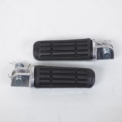 sifam voetbrace voor motor yamaha 600 xjn 2009 tot 2015 nieuw