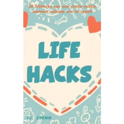 Lifehacks - I.C. Chenin