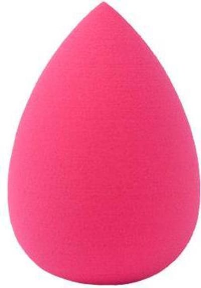 Donegal - Blending Sponge Makeup Sponge 4304