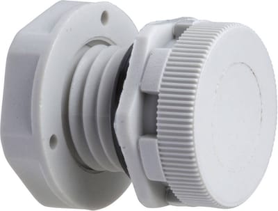 Schneider Electric NSYCAG12LPH2 Montagetoebehoren (Ø x h) 10.2 mm x 30 mm 10 stuk(s)
