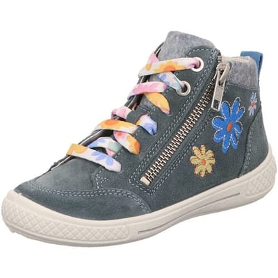 Hoge Sneakers Superfit -