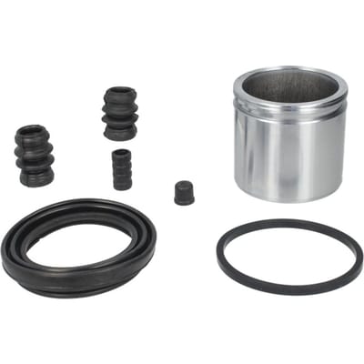 Reparatieset, remklauw AUTOFREN SEINSA D4-1176C