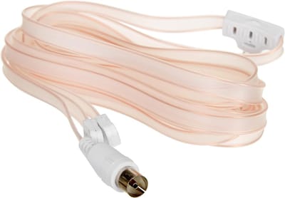 UKW Kamerantenne - Dipoolantenne Radio - FM Radio Ontvangst - Passief Signaaltype - 180 cm Kabel - Blauw