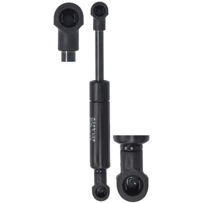 Gasveer, achterklep STABILUS STA518636