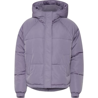 Ichi  - Maat M - IHHORIZON JA Dames Jas