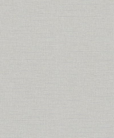 Behang met ruitstructuur - Behang - Wandbekleding - Wanddecoratie - Vliesbehang - Assorti 2022-2024 - 0,53 x 10,05 M.
