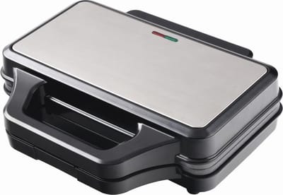 Friac CR-0800 Croque monsieur 900 W