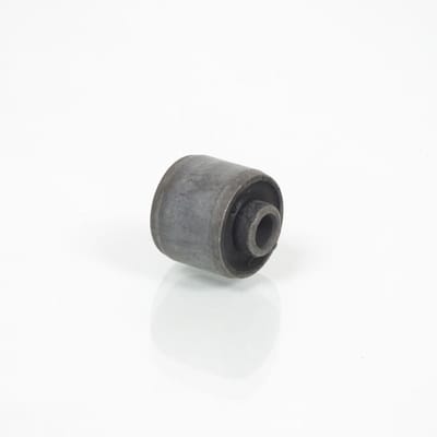 Visserie RSM pour Mobylette MBK 50 51 Magnum racing Neuf