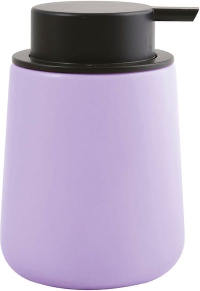 MSV MAONIE Zeepdispenser – Elegante Zeephouder en Lotion Dispenser voor Badkamer Accessoires