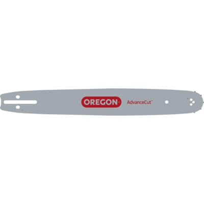 Oregon zaagblad 45cm .325 1.3 72