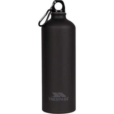 Drinkfles Trespass Slurp (x10)